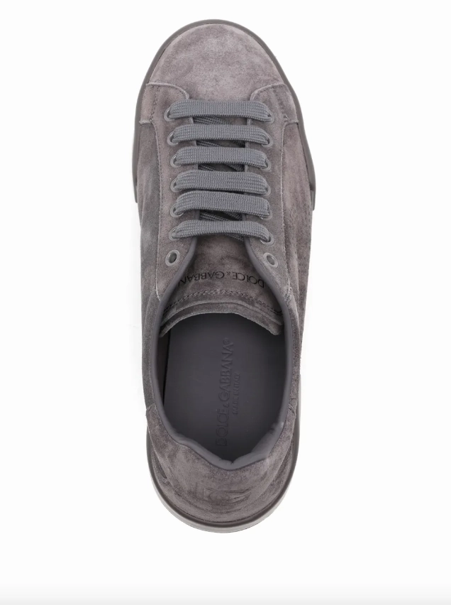 Dolce & Gabbana Portofino sneakers