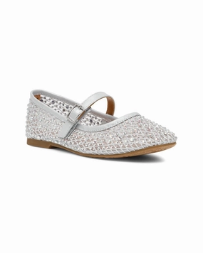 Dolce Vita Blessed Shoe Online sale for Girls Shoes