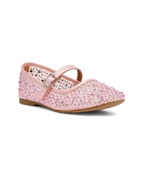 Dolce Vita Blessed Shoe Online sale for Girls Shoes