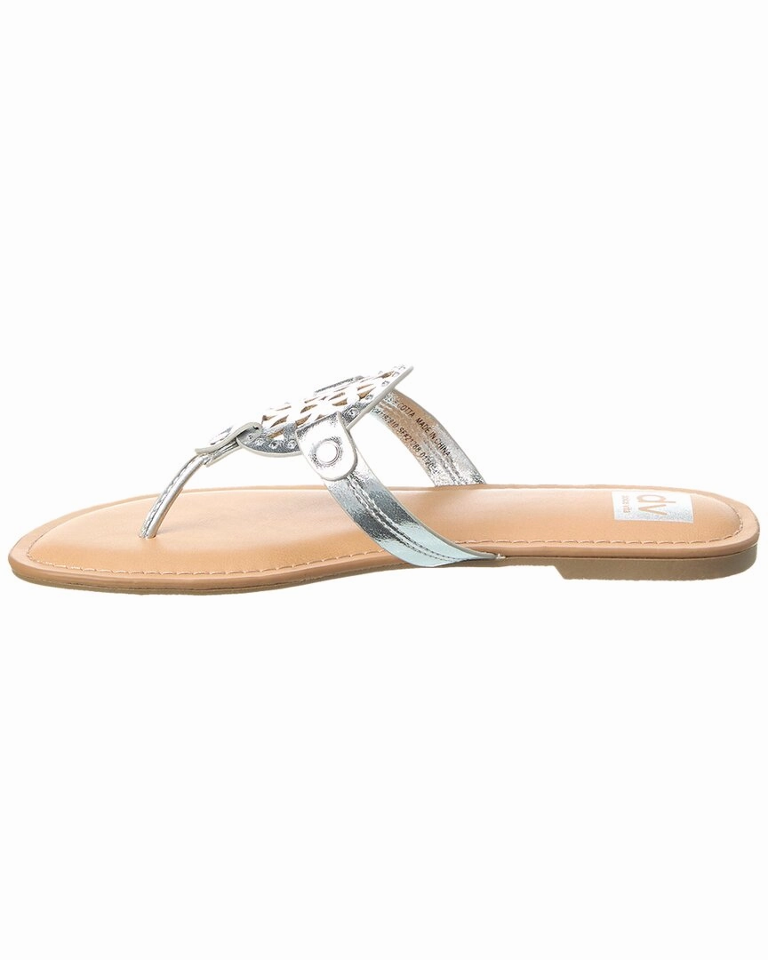 Dolce Vita Cotta Sandal