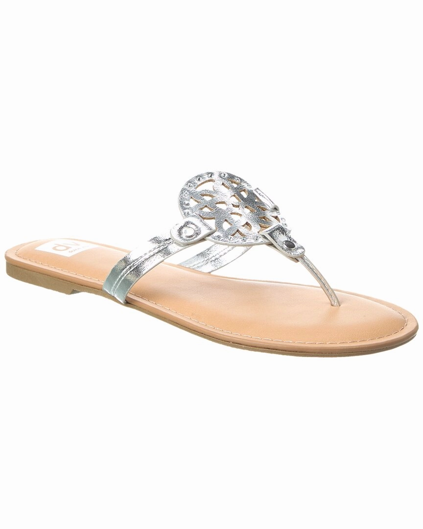 Dolce Vita Cotta Sandal Girls Sandals summer sale