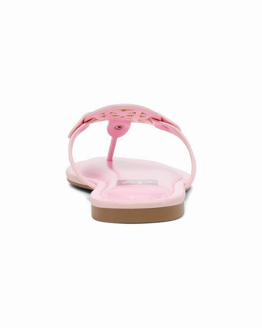 Dolce Vita Cotta Slipper