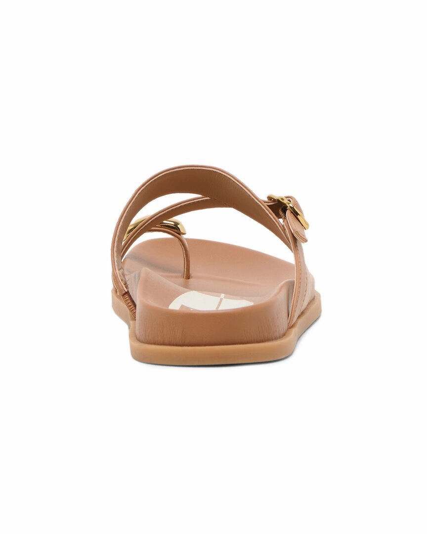 Dolce Vita Darion Sandal