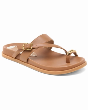 Dolce Vita Darion Sandal Lightweight Womens Sandals discount