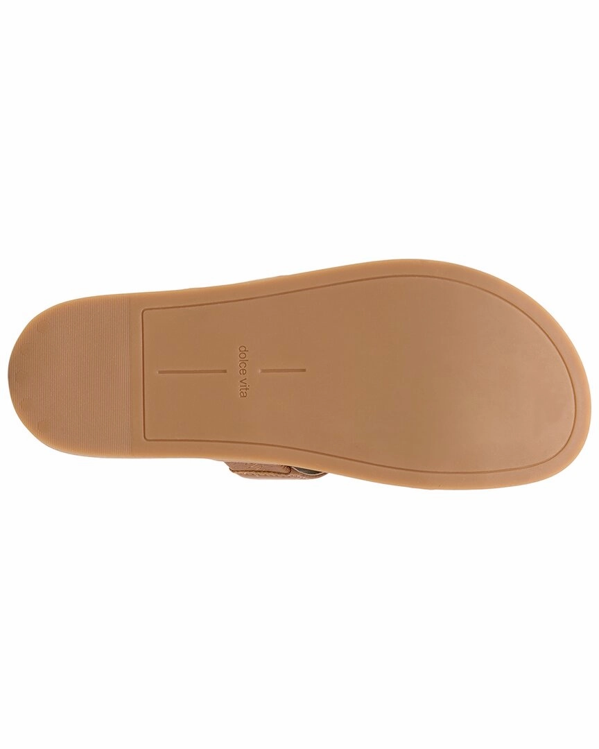 Dolce Vita Darion Sandal