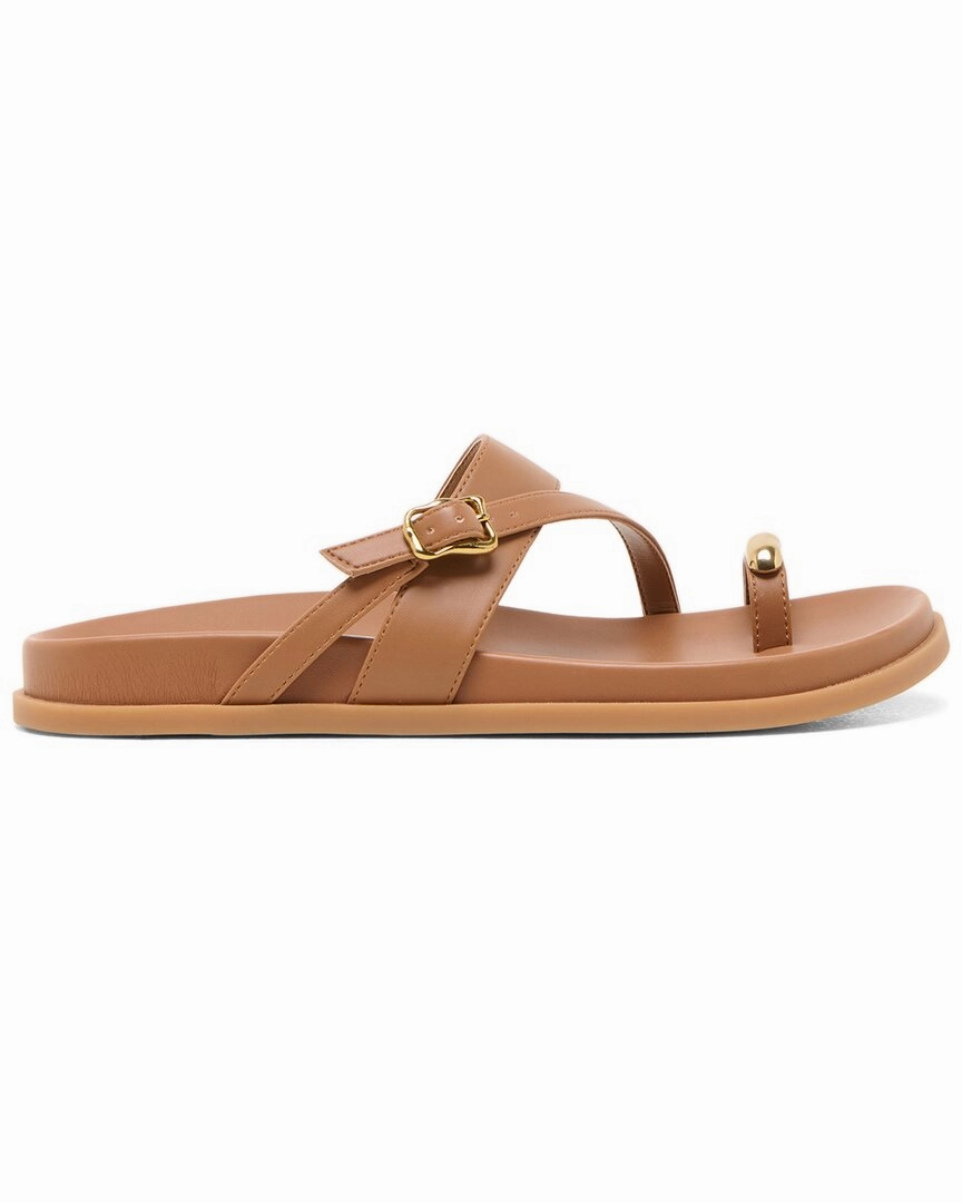 Dolce Vita Darion Sandal