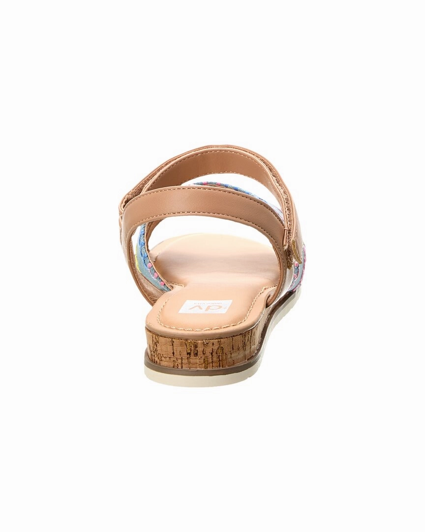 Dolce Vita Dawne Sandal