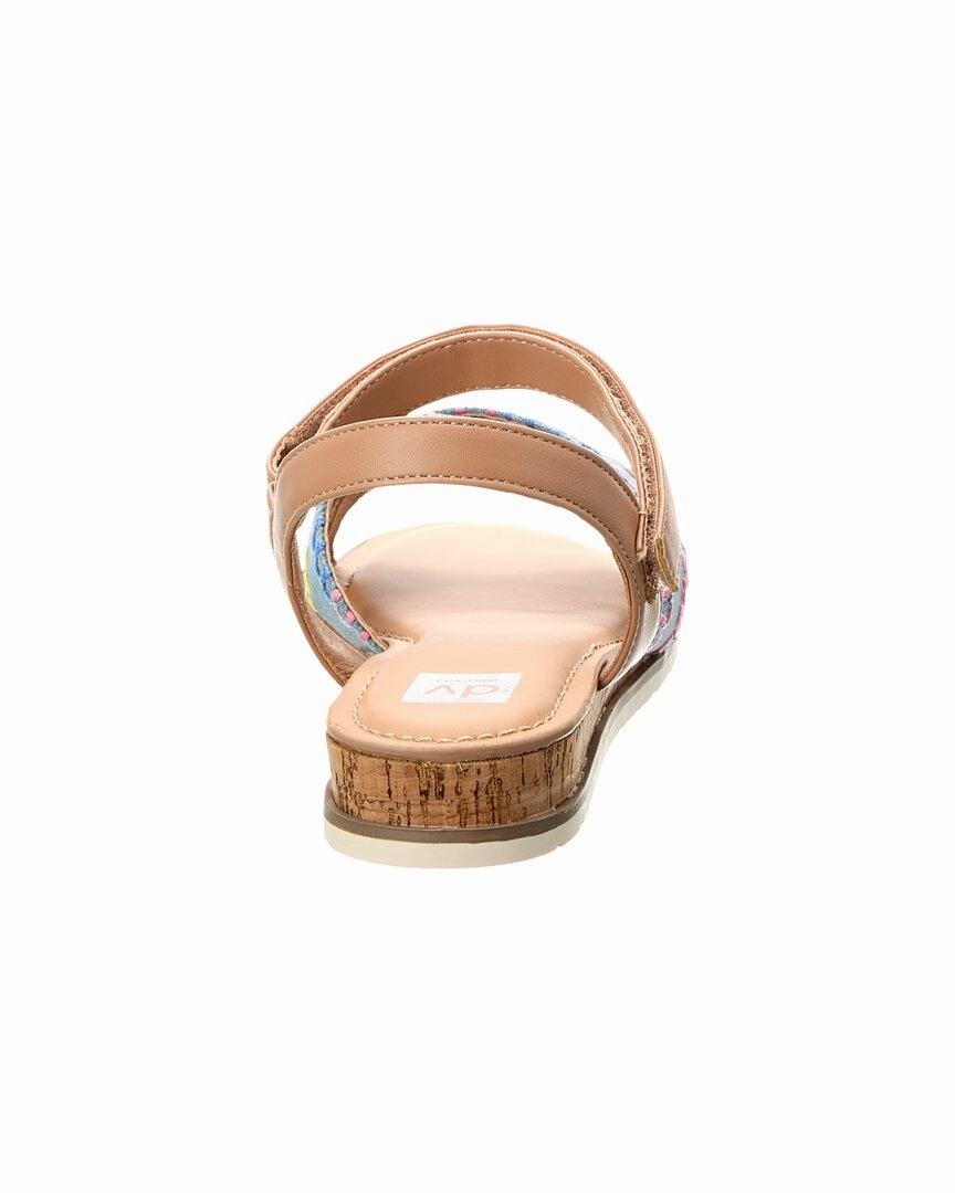 Dolce Vita Dawne Sandal