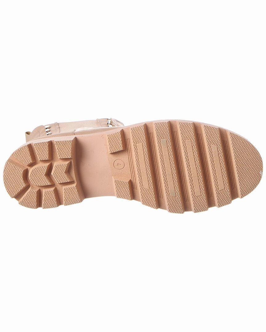 Dolce Vita Dazzle Boot