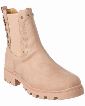 Dolce Vita Dazzle Boot Girls Boots & Booties sale
