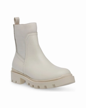 Dolce Vita Drama Boot Discount Girls Shoes with deals