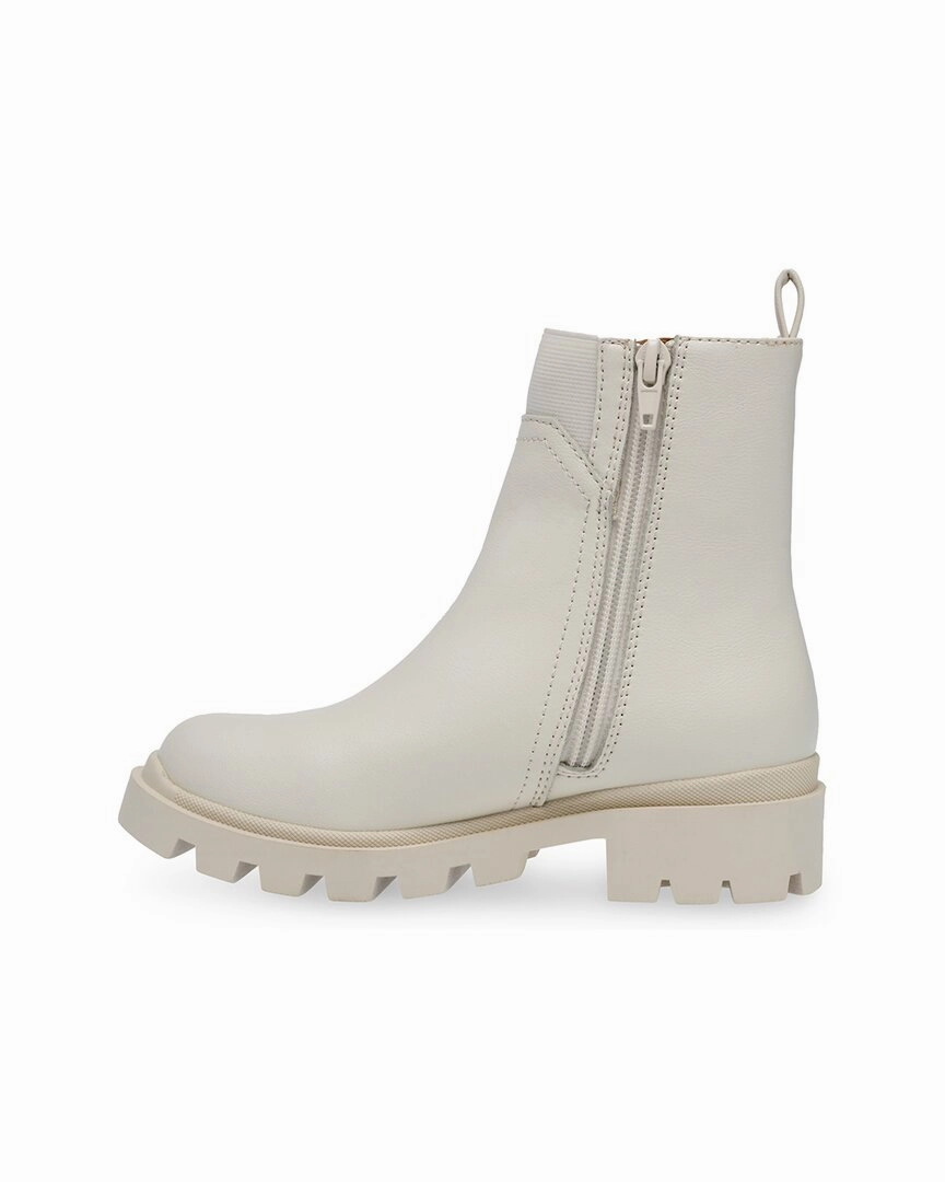 Dolce Vita Drama Boot