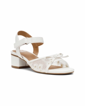 Dolce Vita Goodwin Sandal Girls Sandals summer sale
