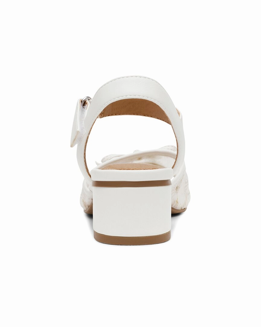 Dolce Vita Goodwin Sandal