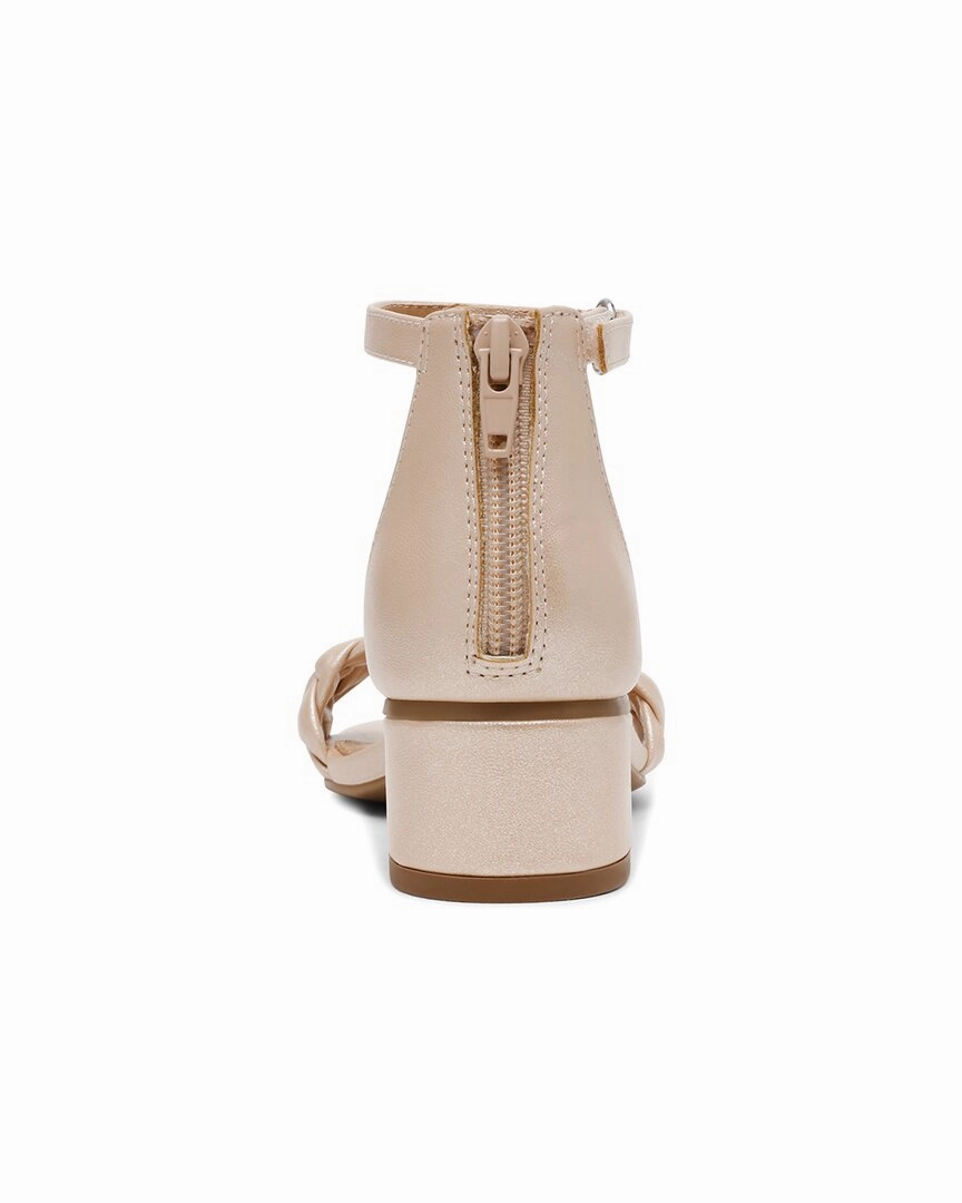 Dolce Vita Gretta Sandal