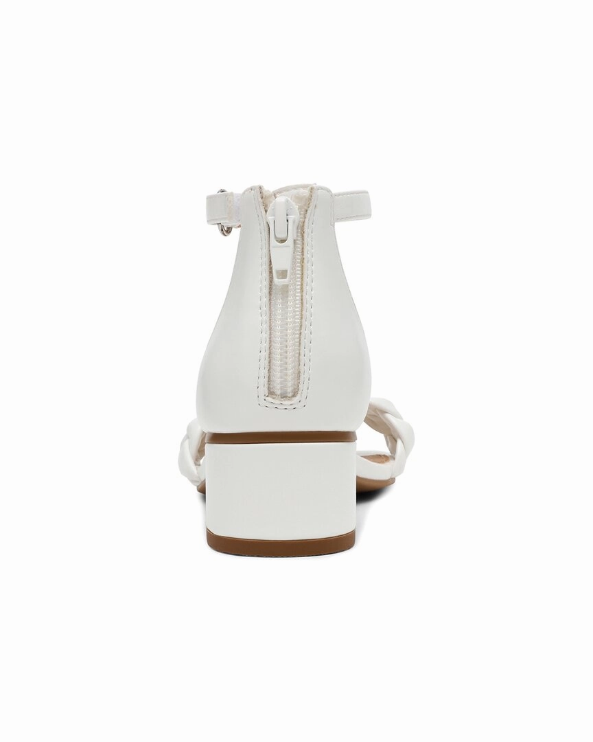 Dolce Vita Gretta Sandal