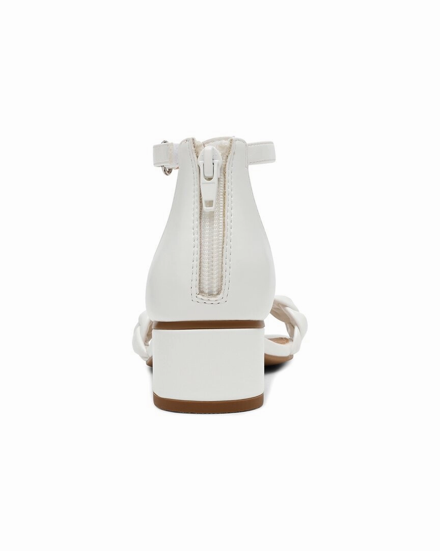 Dolce Vita Gretta Sandal