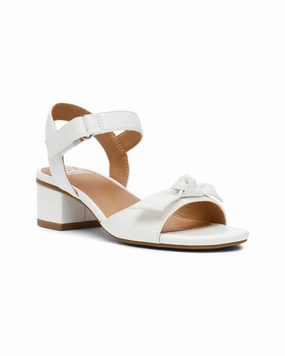 Dolce Vita Groove Sandal Girls Sandals summer sale