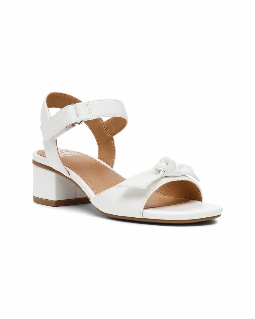 Dolce Vita Groove Sandal Girls Sandals summer sale