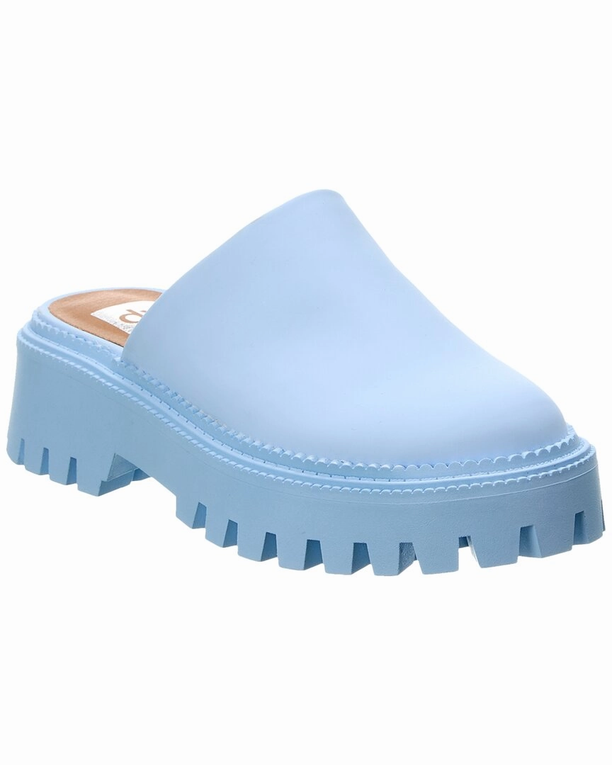 Dolce Vita Kamile Slide Girls Sandals summer sale