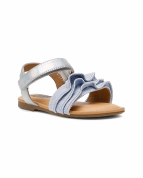 Dolce Vita Lil Corah Sandal Girls Sandals summer sale