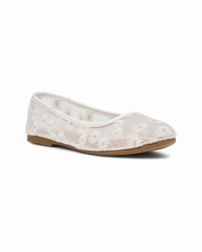 Dolce Vita Magical Shoe Online sale for Girls Shoes