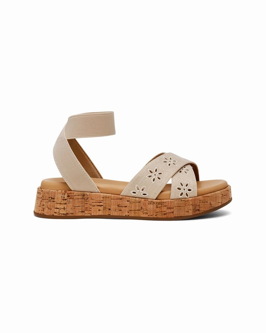 Dolce Vita Sevilla Sandal