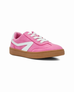 Dolce Vita Veranda Shoe Online sale for Girls Shoes
