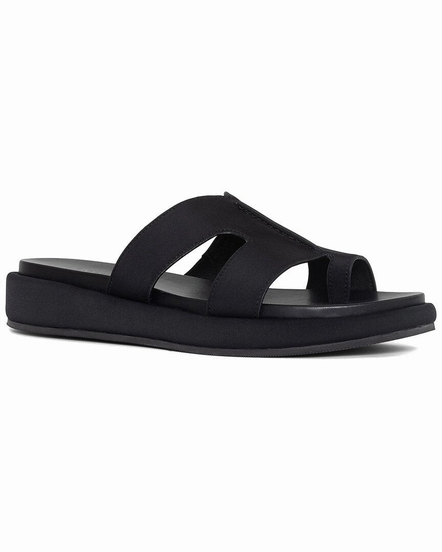 Donald Pliner Addar Leather Sandal Buy Womens Sandals with promo
