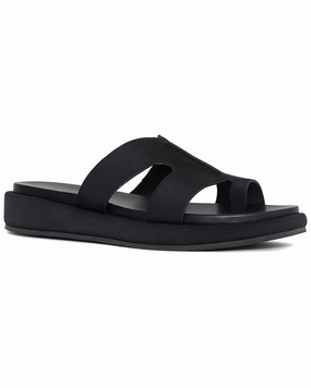Donald Pliner Addar Leather Sandal Buy Womens Sandals with promo