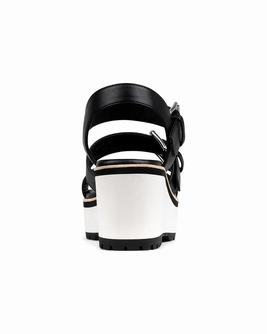 Donald Pliner Blerina Leather Sandal