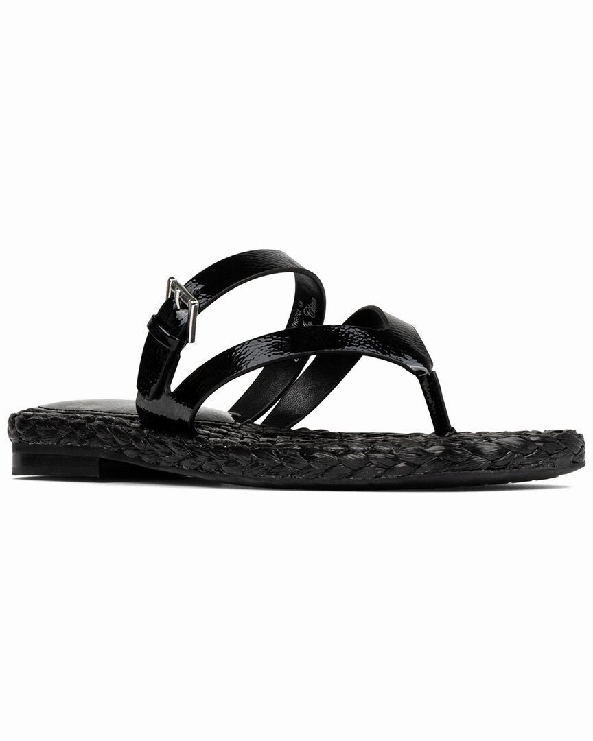 Donald Pliner Heathro Sandal
