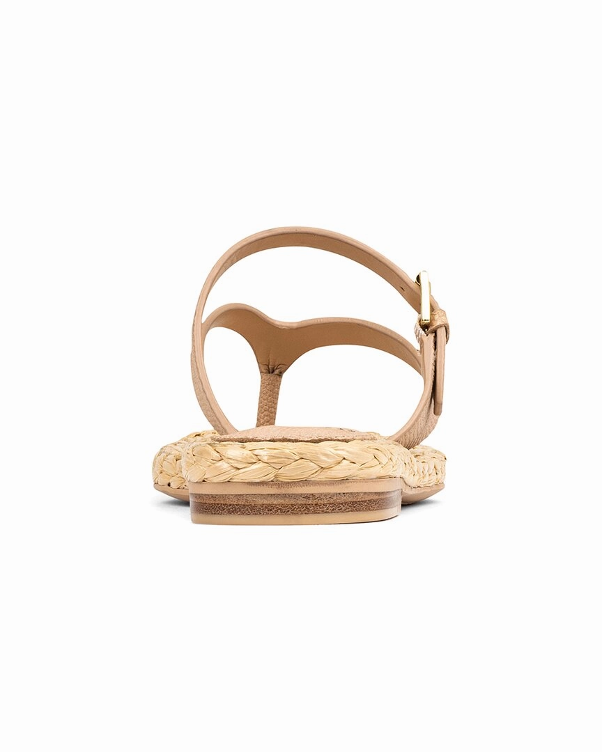 Donald Pliner Heathro Sandal