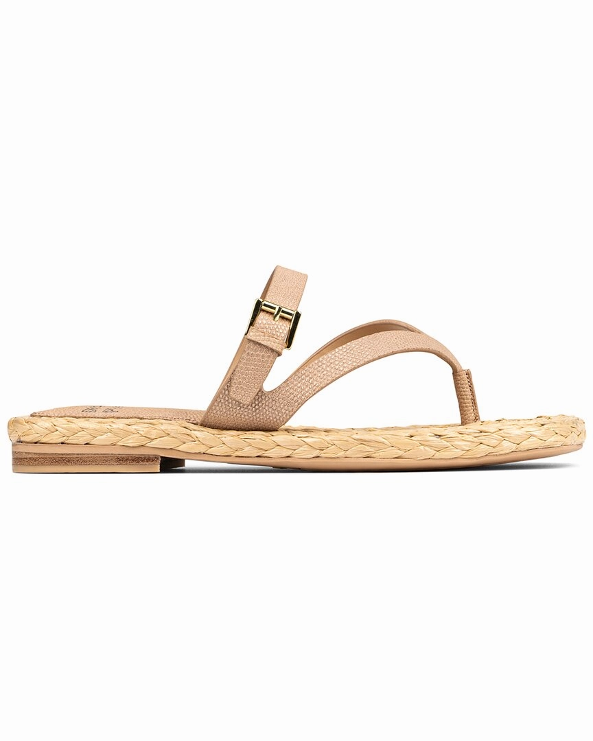 Donald Pliner Heathro Sandal