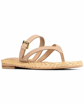 Donald Pliner Heathro Sandal Cheap Womens Slide Sandals