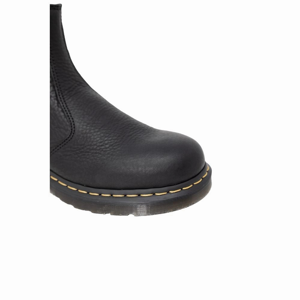 Dr. Martens Leather Men's Boot