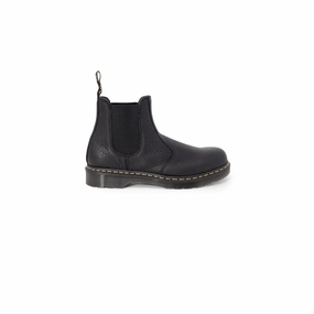 Dr. Martens Leather Men's Boot Buy Mens Chukkas online shop