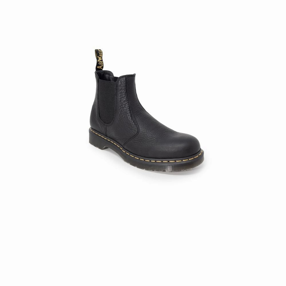 Dr. Martens Leather Men's Boot