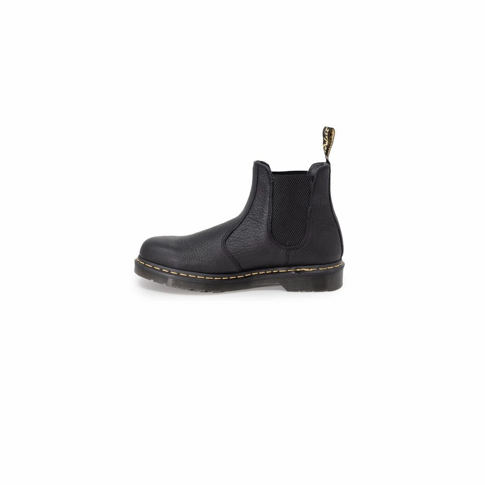 Dr. Martens Leather Men's Boot