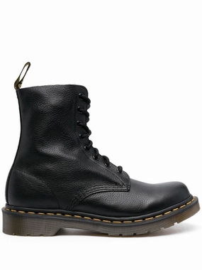 Dr. Martens Women's Boots Buy Womens Boots online cheap