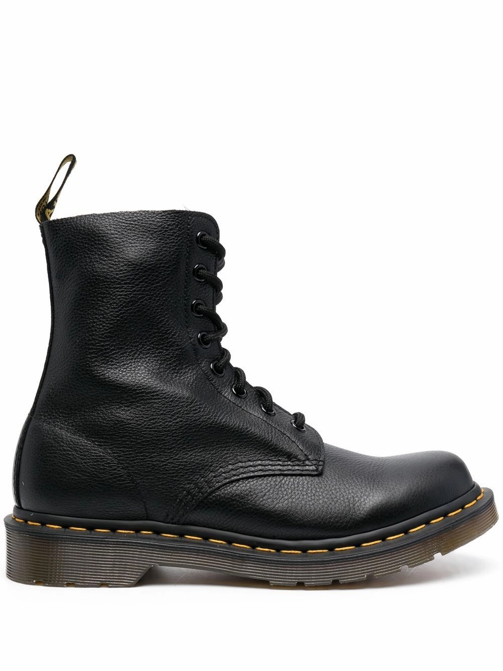 Dr. Martens Women's Boots Buy Womens Boots online cheap