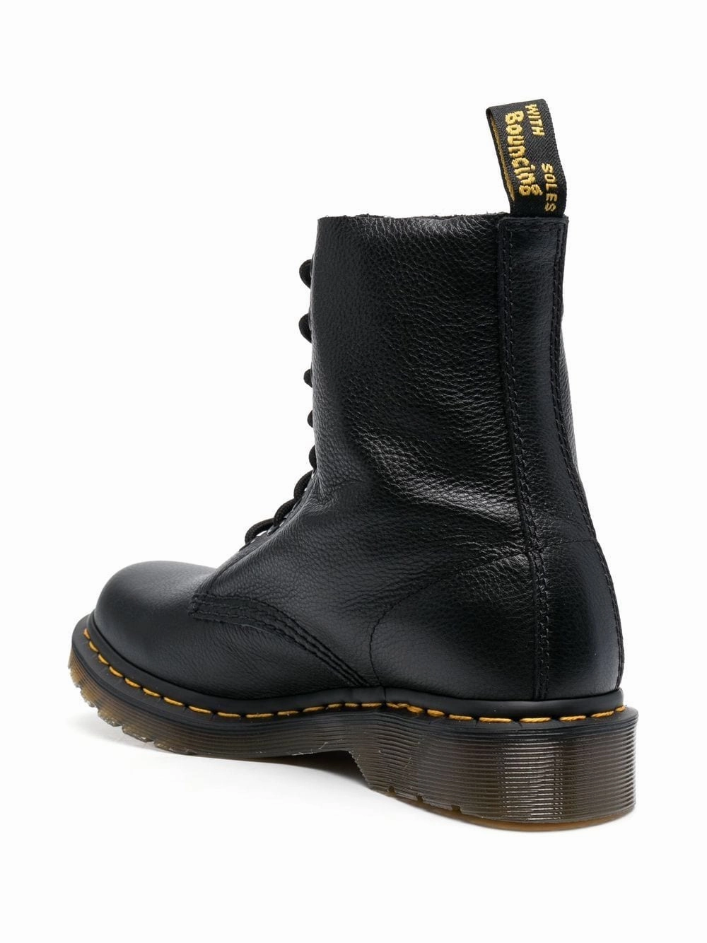 Dr. Martens Women's Boots