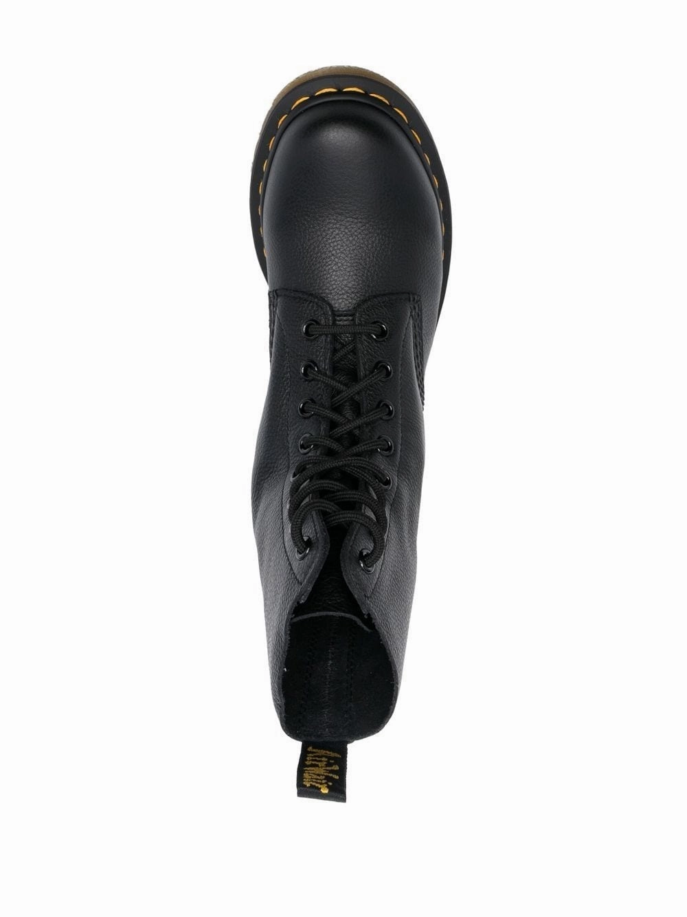 Dr. Martens Women's Boots