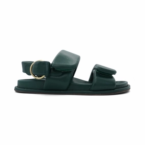 Dries Van Noten Puffy Sandals - Mens' 42 Mens Sandals summer deals