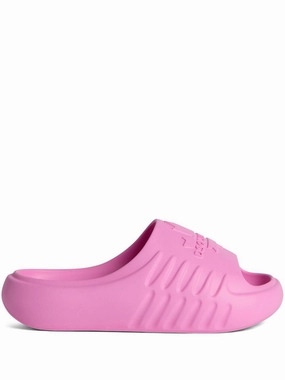 Dsqua2 Women's Sandals pink Cheap Womens Sandals clearance