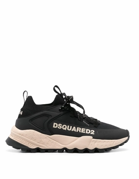 Dsquared2 Free sneakers Mens Shoes online flash sale