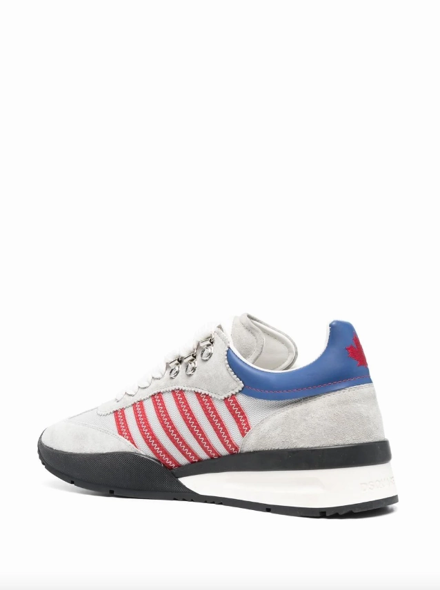 Dsquared2 original legend sneakers