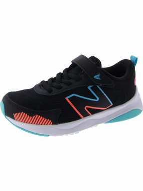 Dynasoft 545 Girls Little Kid Lifestyle Athletic and Training Shoes Girls Athletic Shoes on sale
