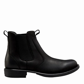 Eastland 1955 Edition Daily Double Black  7175-01D Men's Buy Mens Chukkas online shop