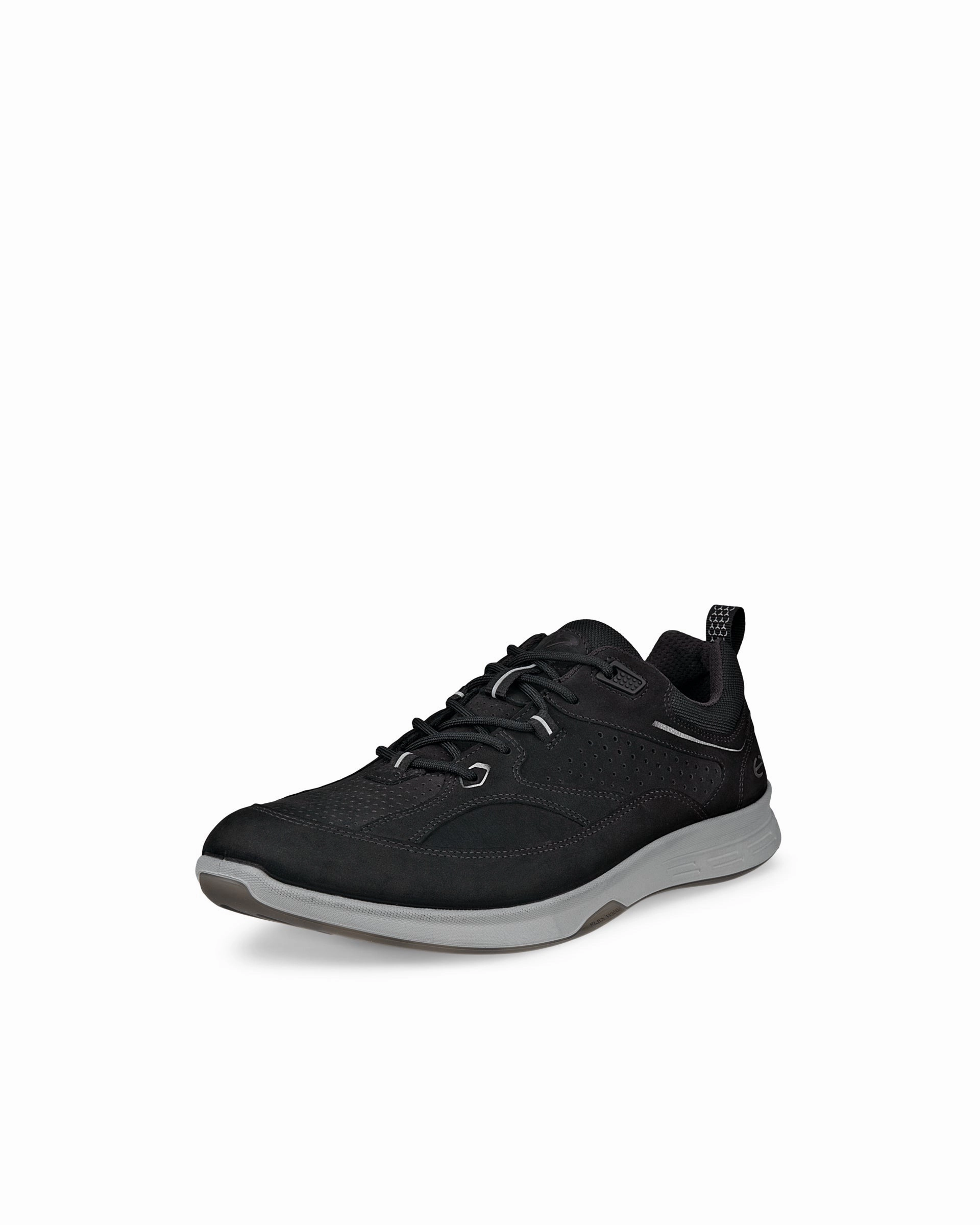 ECCO Exceed